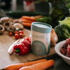 Norish NutriDense Meal Booster
